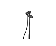Beyerdynamic Byron BTA - 420155 - zdjęcie 2